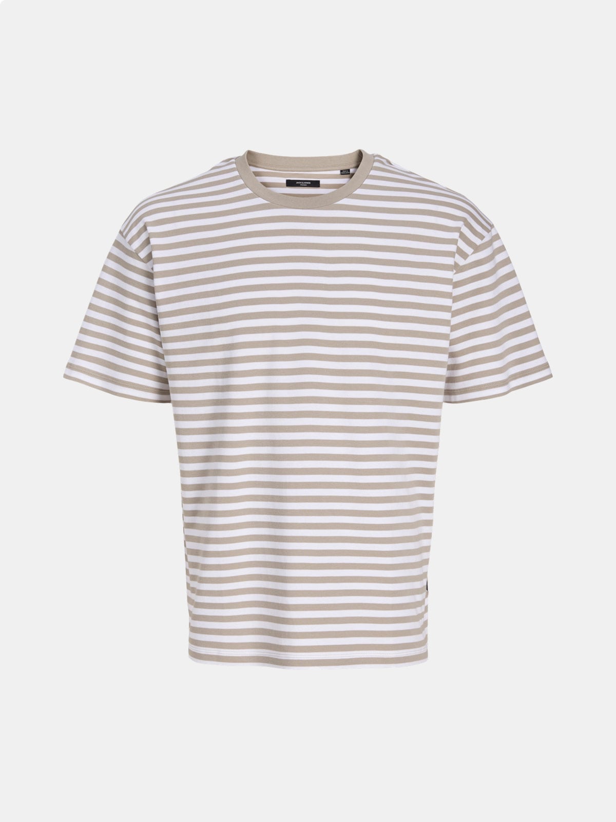 POLO MANGA CORTA HOMBRE JACK & JONES BLARUSH - 1