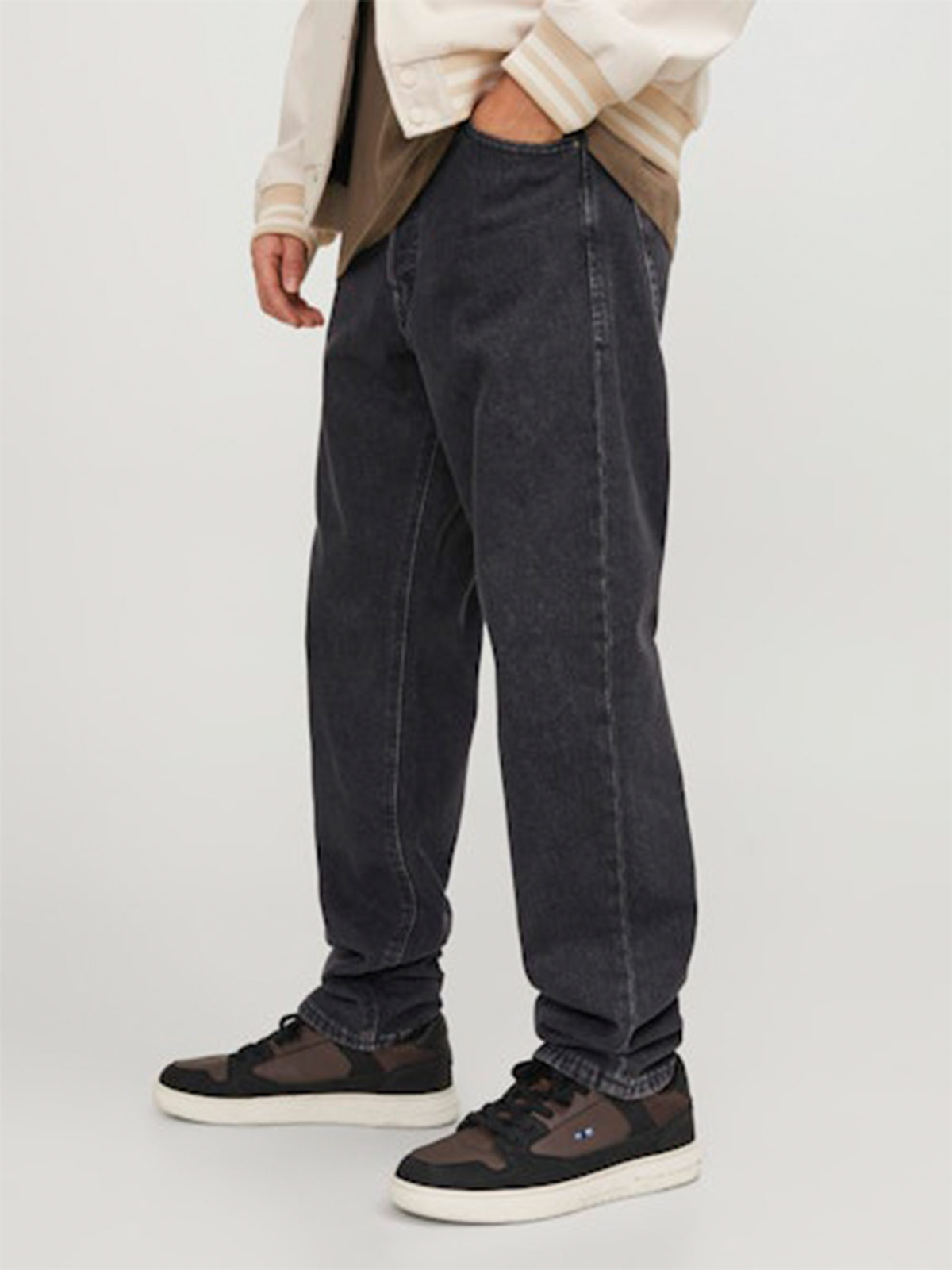 JEAN SUELTO HOMBRE JACK & JONES CHRIS - 2