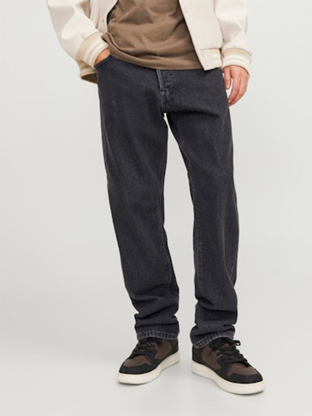 JEAN SUELTO HOMBRE JACK & JONES CHRIS - 1