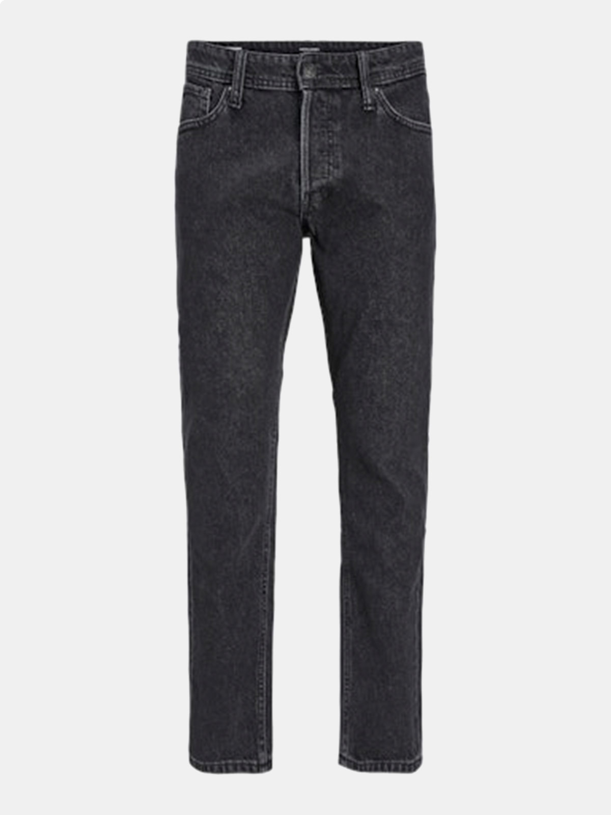 JEAN SUELTO HOMBRE JACK & JONES CHRIS - 6