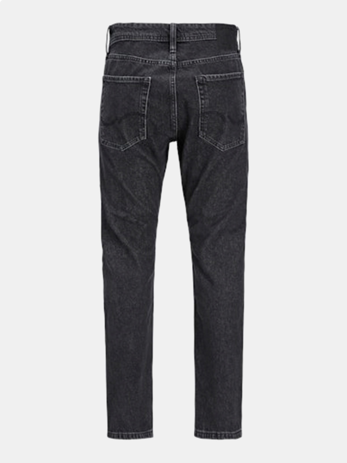 JEAN SUELTO HOMBRE JACK & JONES CHRIS - 7