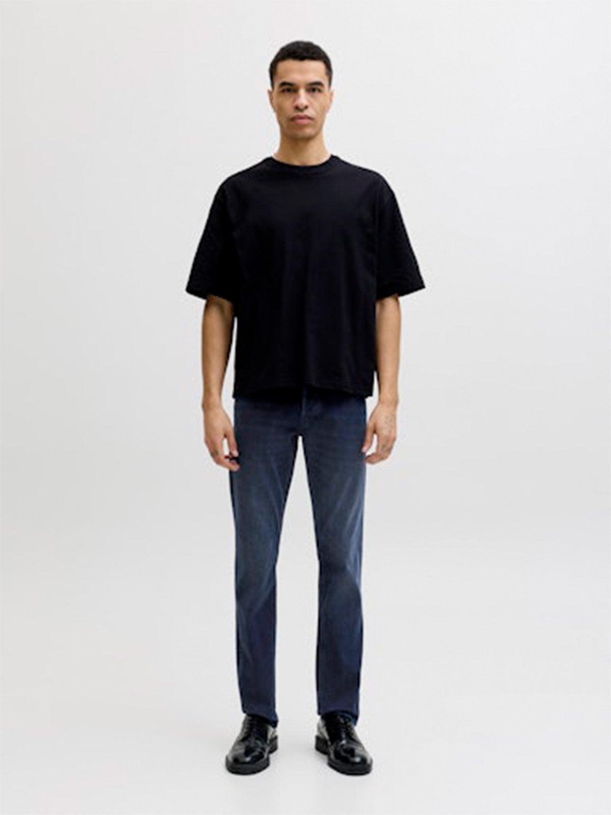 JEAN SLIM FIT HOMBRE JACK & ONES GLEN - 4