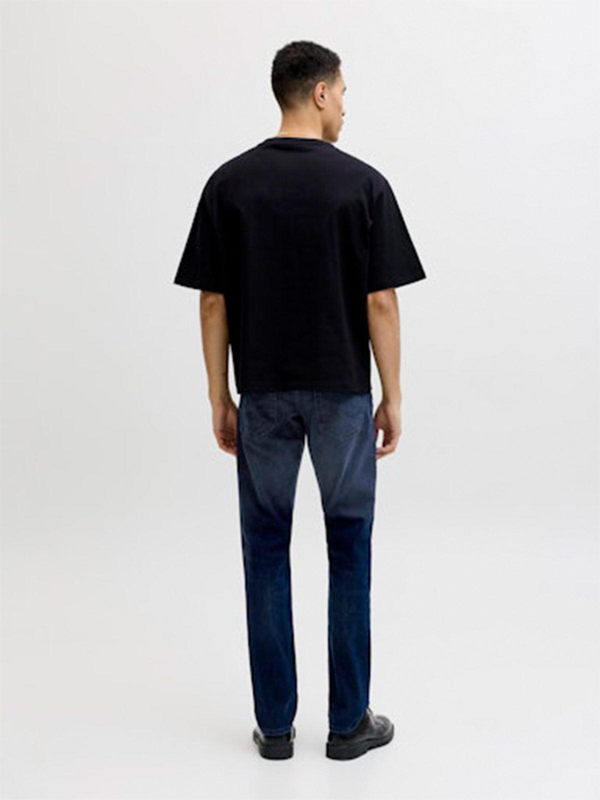 JEAN SLIM FIT HOMBRE JACK & ONES GLEN - 5