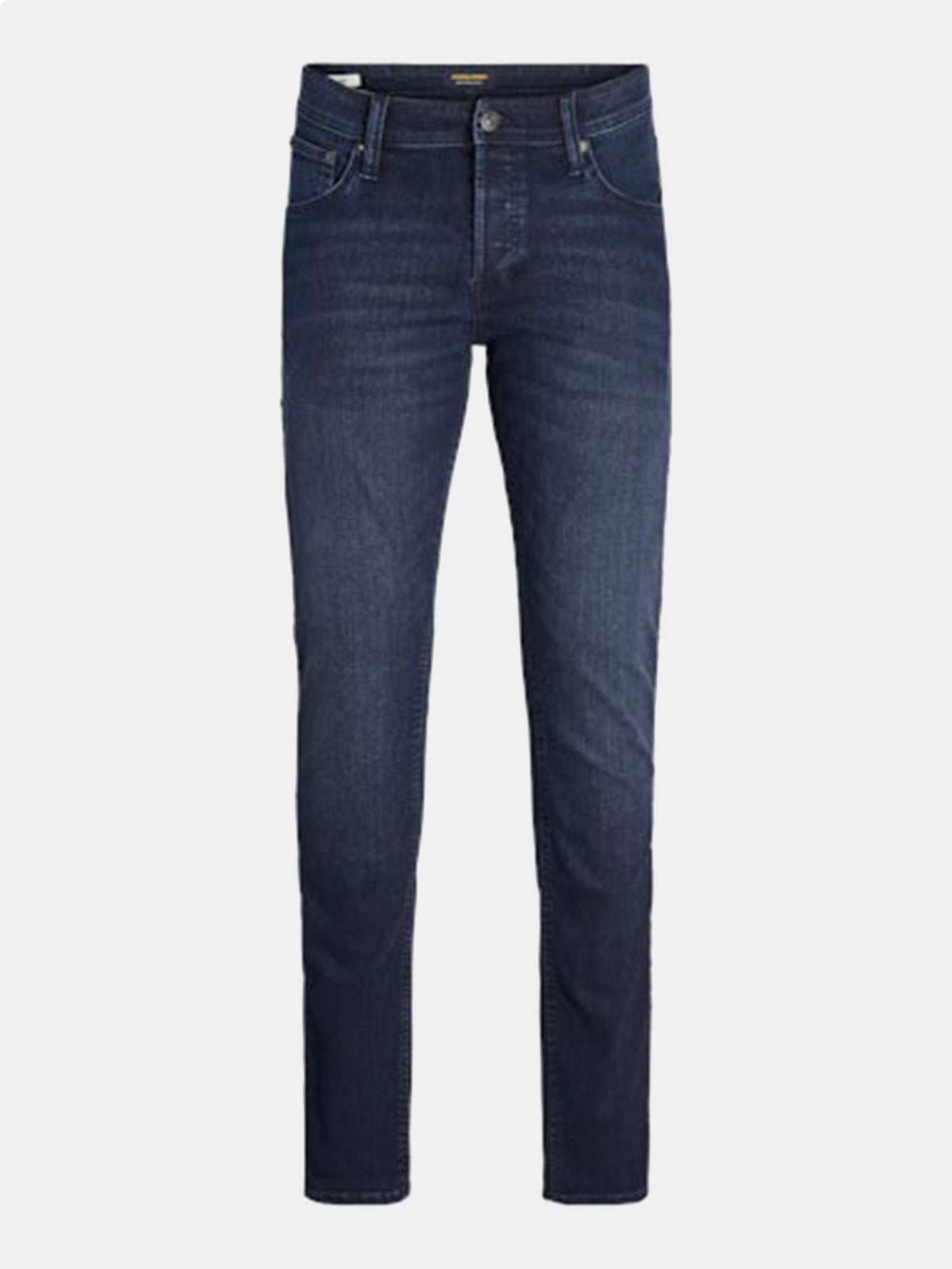 JEAN SLIM FIT HOMBRE JACK & ONES GLEN - 6