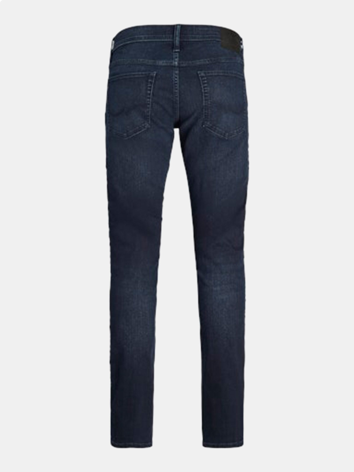 JEAN SLIM FIT HOMBRE JACK & ONES GLEN - 7