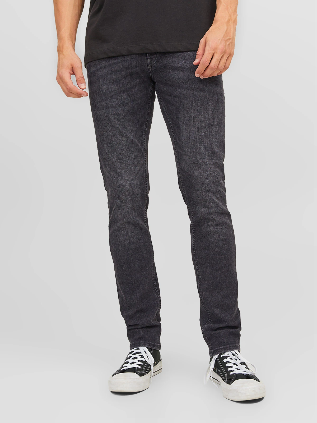 JEAN SLIM FIT HOMBRE JACK & ONES GLEN - 3