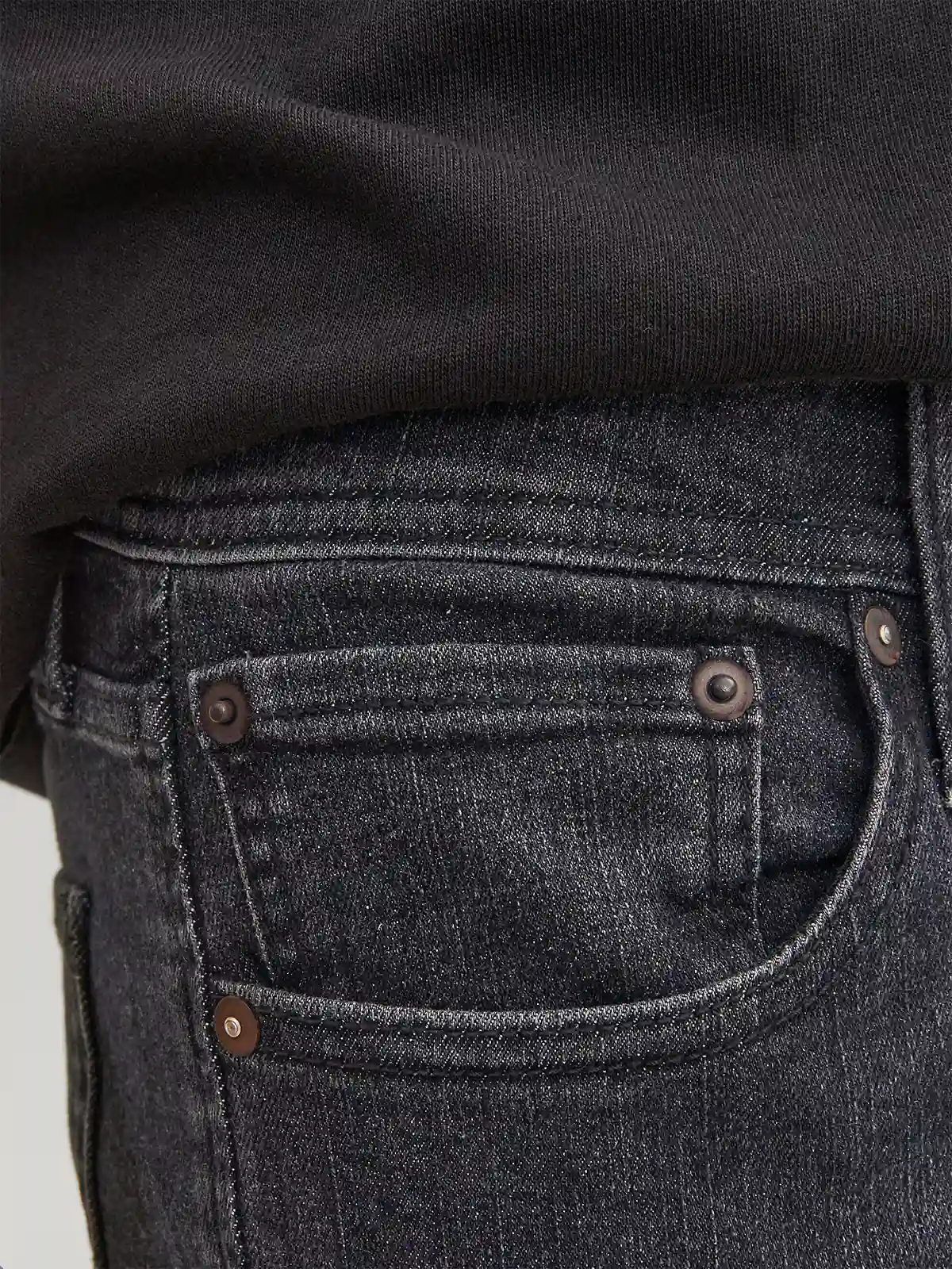 JEAN SLIM FIT HOMBRE JACK & ONES GLEN - 5