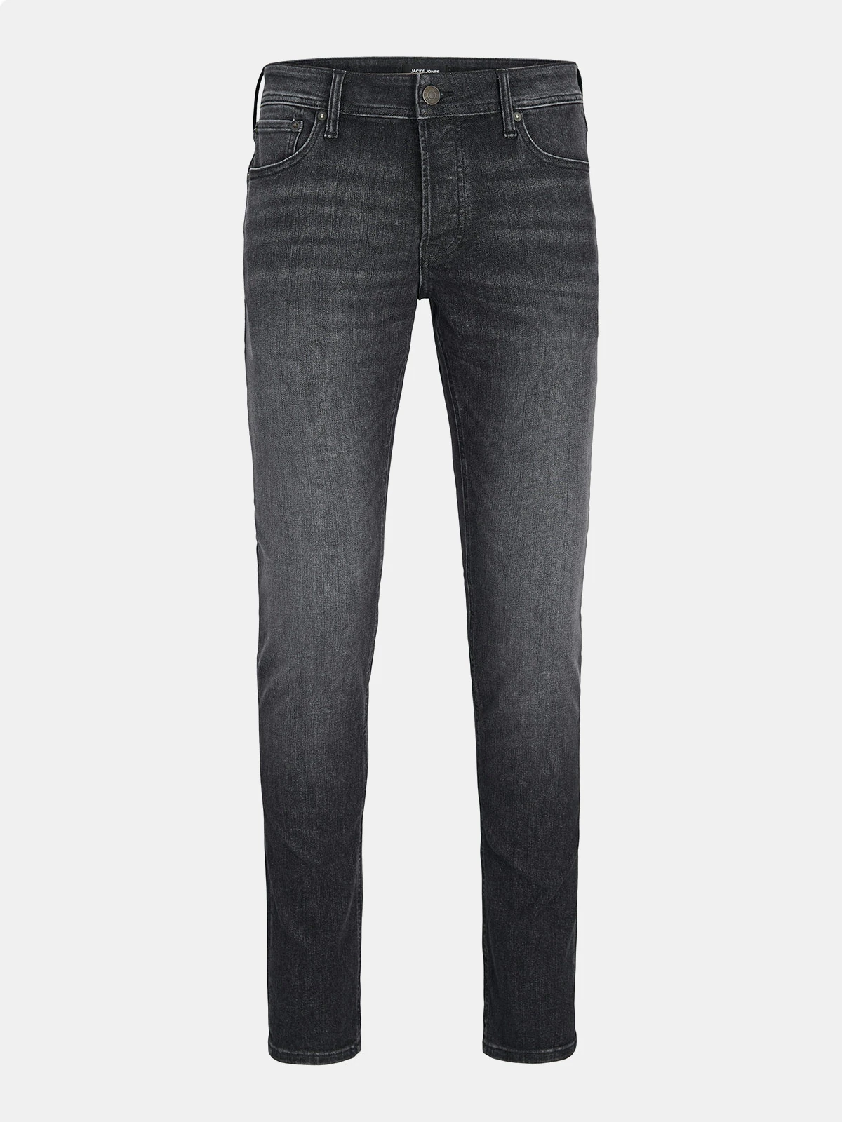 JEAN SLIM FIT HOMBRE JACK & ONES GLEN - 6