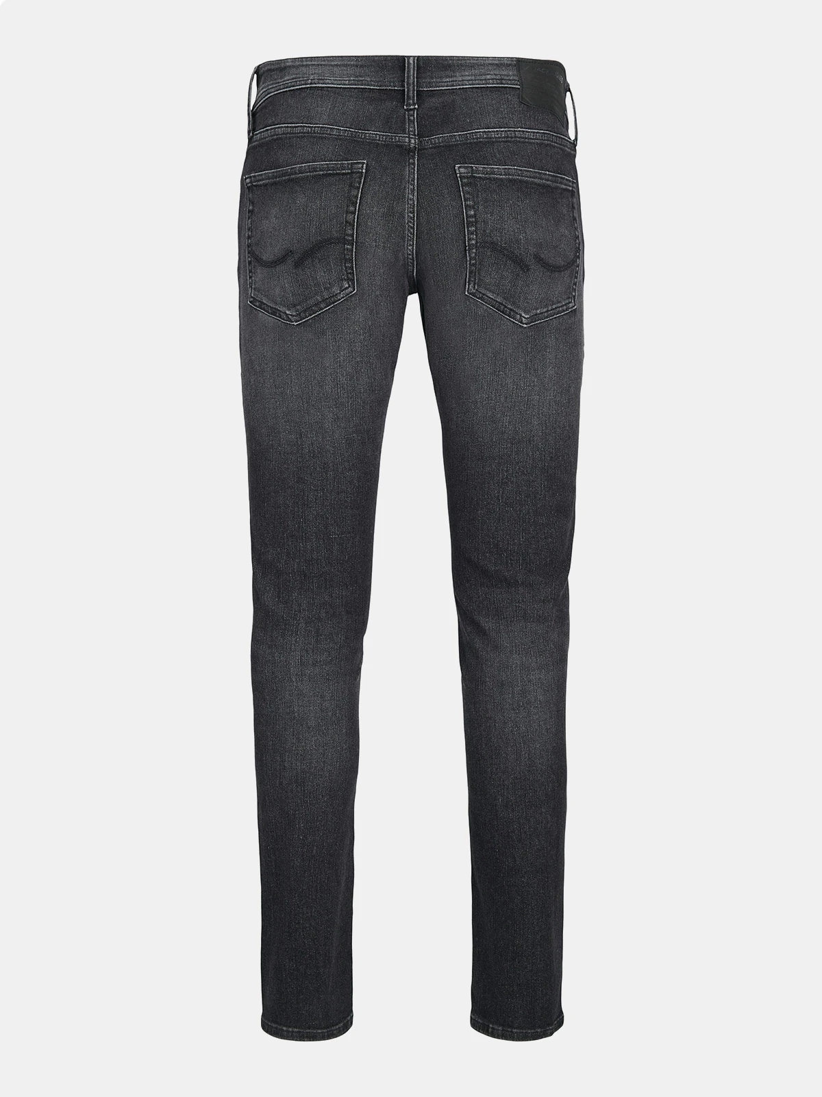 JEAN SLIM FIT HOMBRE JACK & ONES GLEN - 7