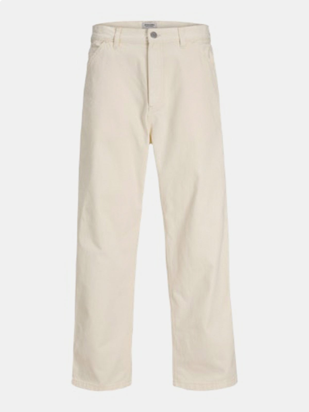 PANTALÓN SUELTO HOMBRE JACK & JONES ALEX - 7