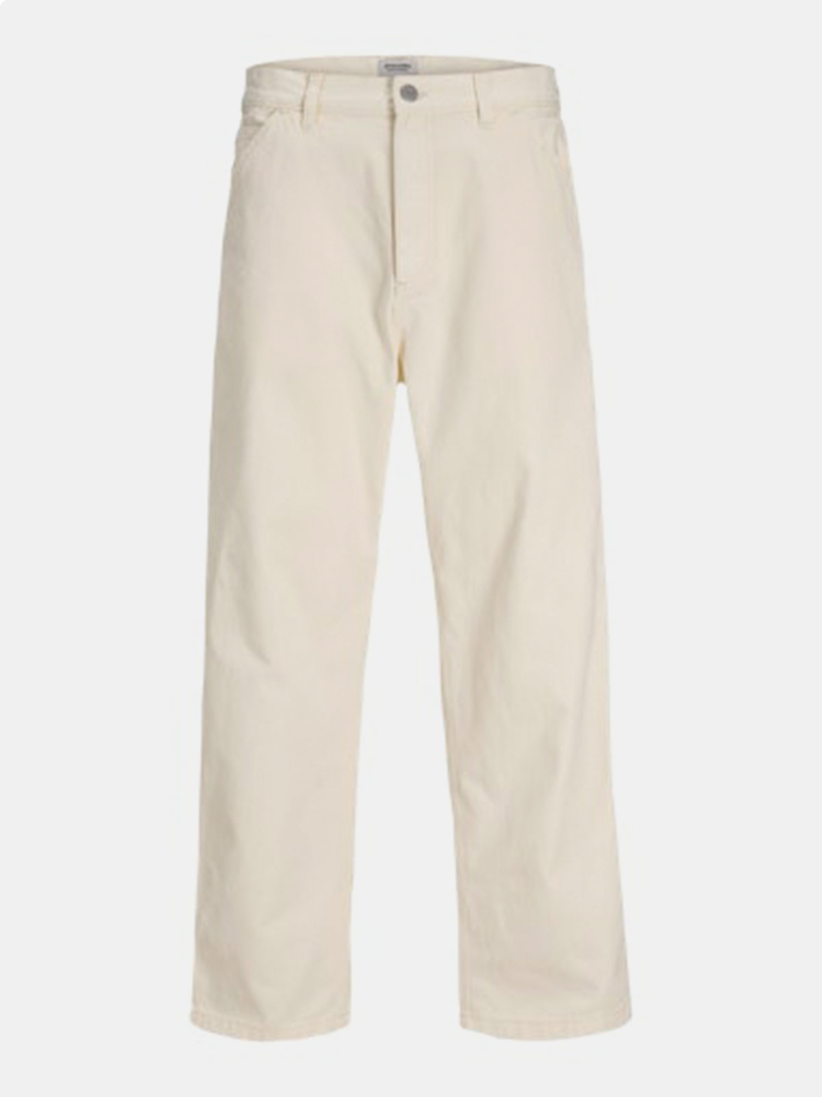 PANTALÓN SUELTO HOMBRE JACK & JONES ALEX - 7