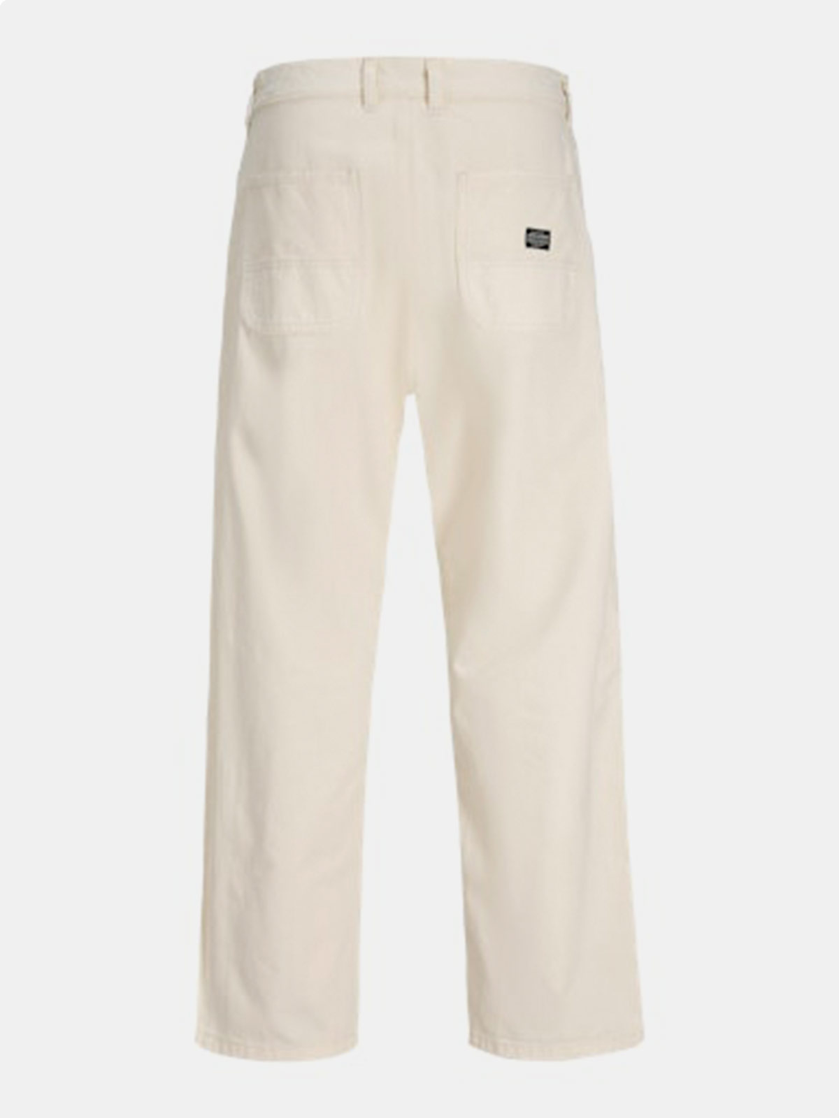 PANTALÓN SUELTO HOMBRE JACK & JONES ALEX - 8