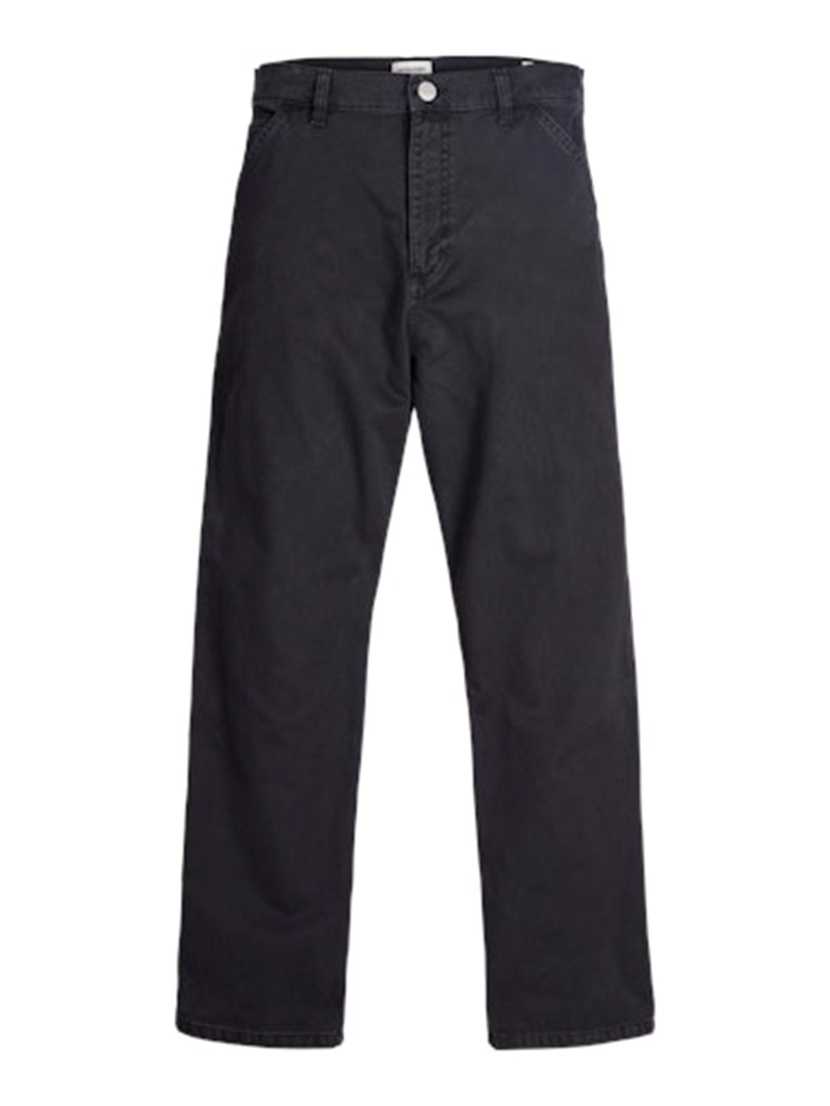 PANTALÓN SUELTO HOMBRE JACK & JONES ALEX - 6