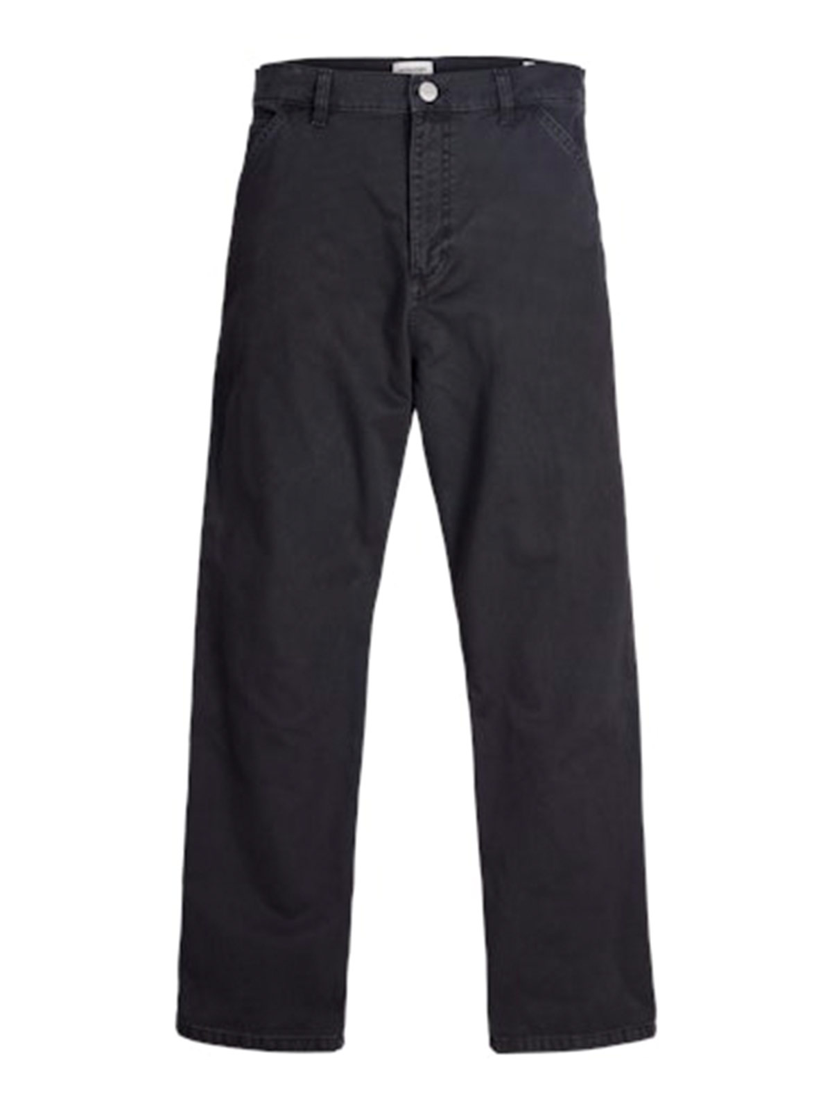 PANTALÓN SUELTO HOMBRE JACK & JONES ALEX - 6