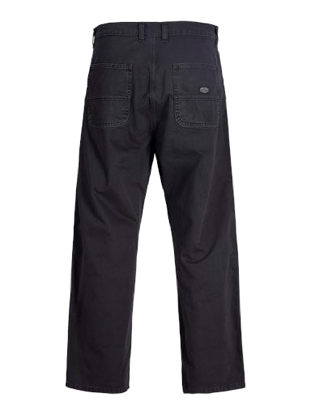 PANTALÓN SUELTO HOMBRE JACK & JONES ALEX - 7
