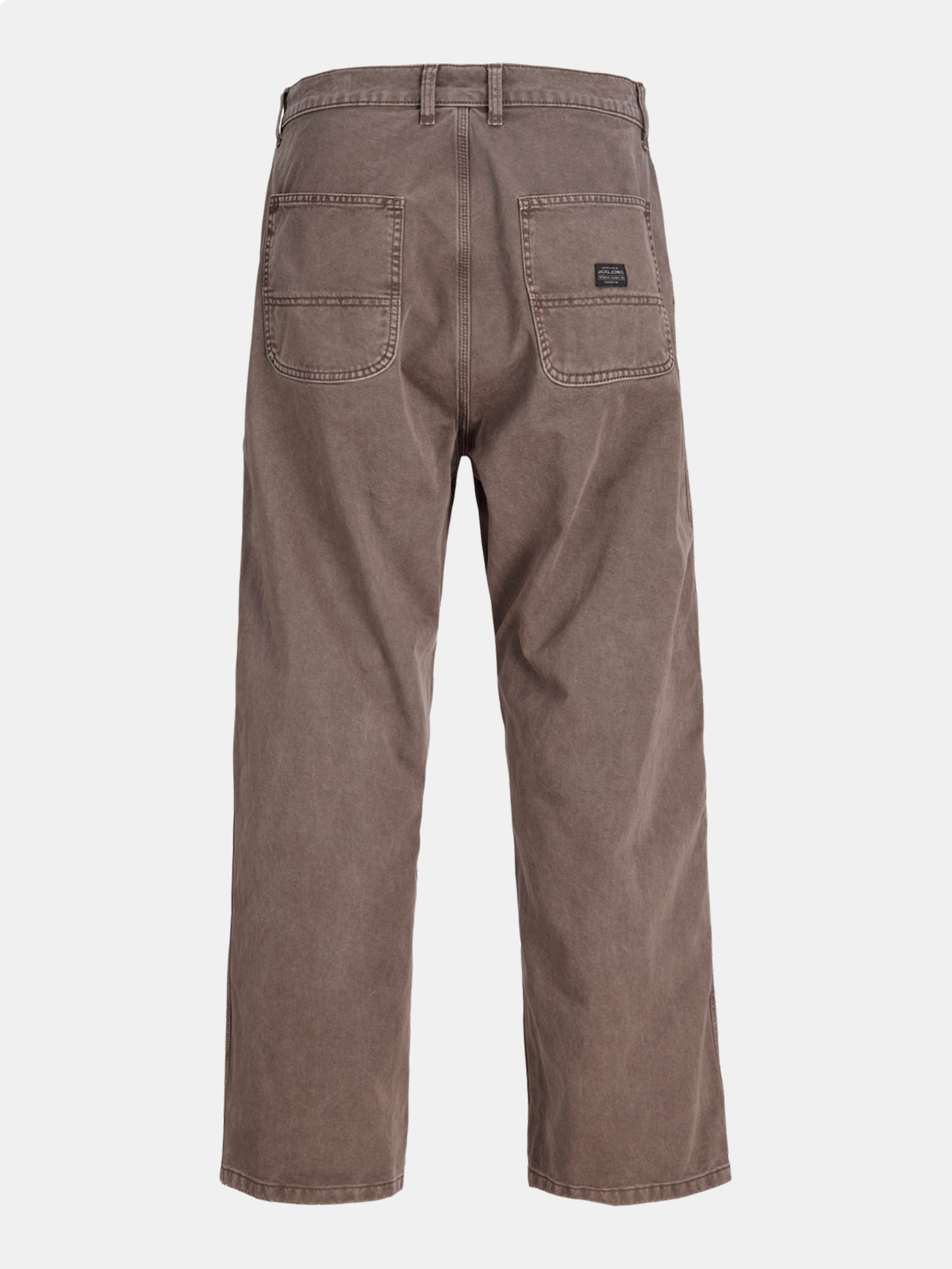 PANTALÓN SUELTO HOMBRE JACK & JONES ALEX - 7