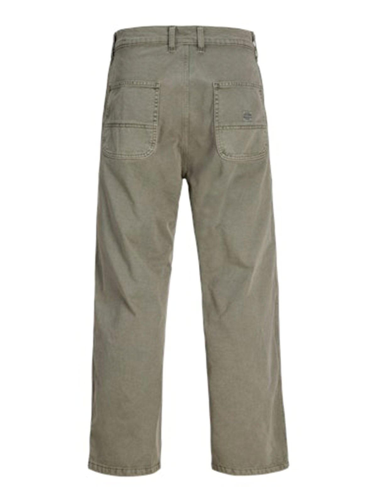 PANTALÓN SUELTO HOMBRE JACK & JONES ALEX - 8