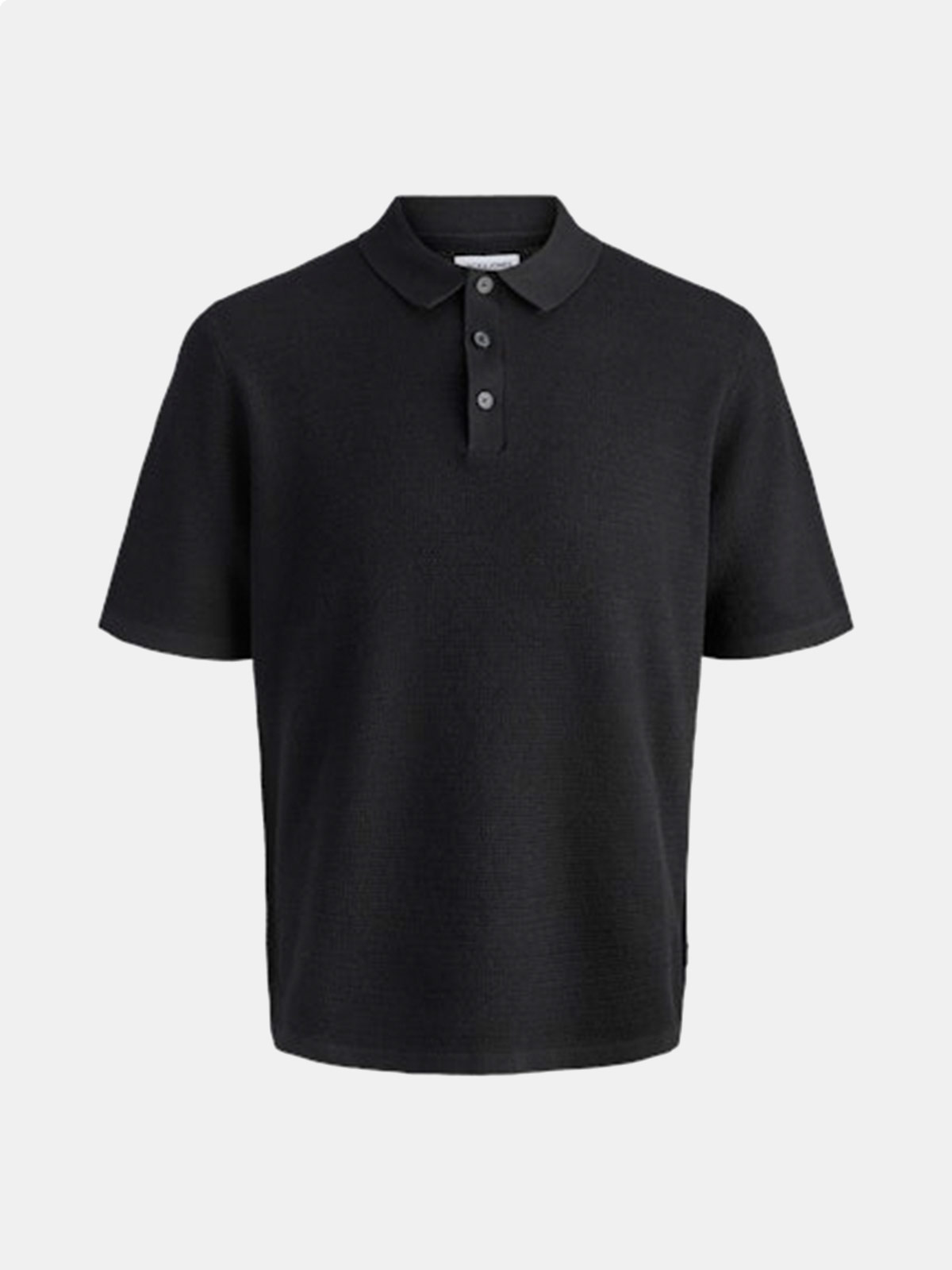POLO MANGA CORTA HOMBRE JACK & JONES GEORGE - 6