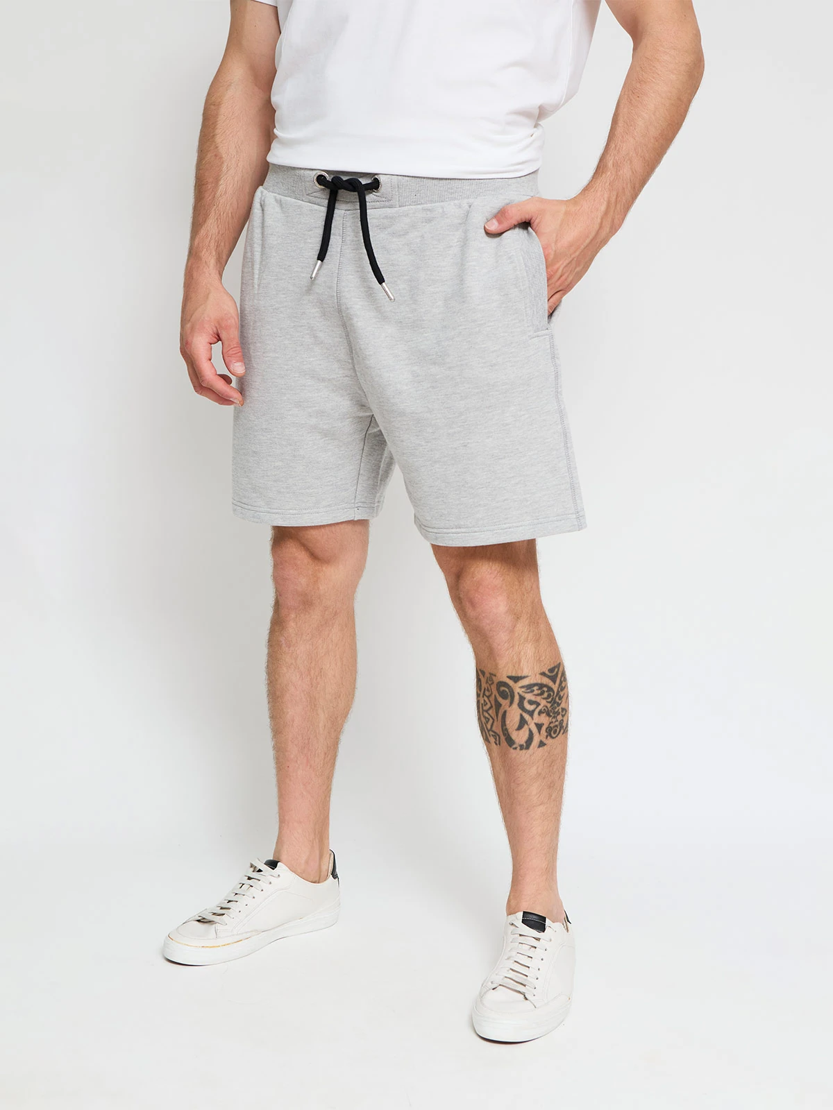 SHORT HOMBRE ROBERT LEWIS - 2