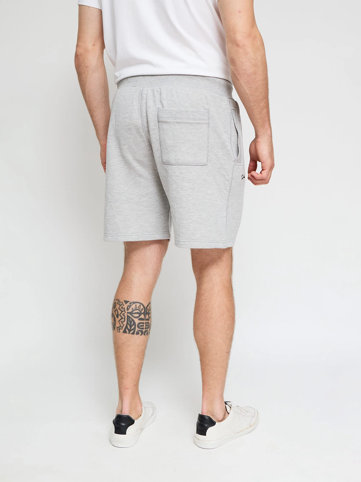SHORT HOMBRE ROBERT LEWIS - 3