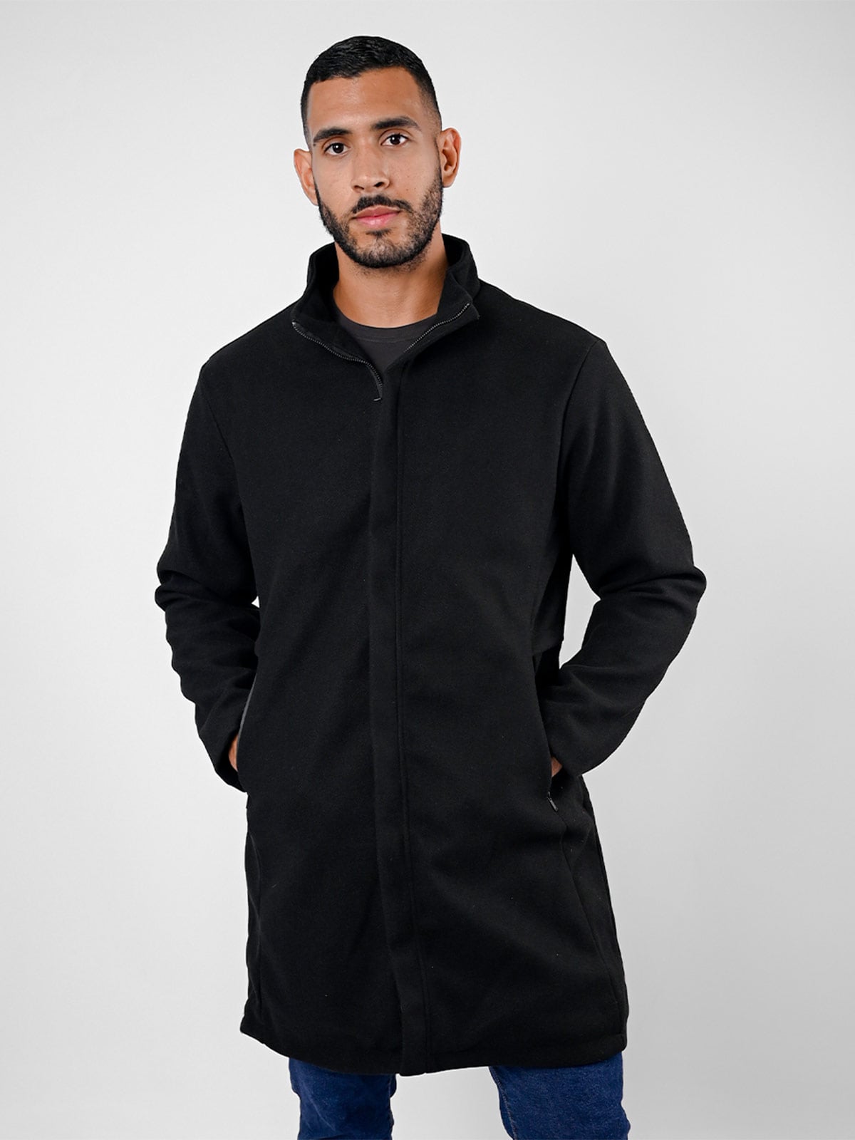 CASACA BLACKOUT NEW COUNTRY H25 - 1