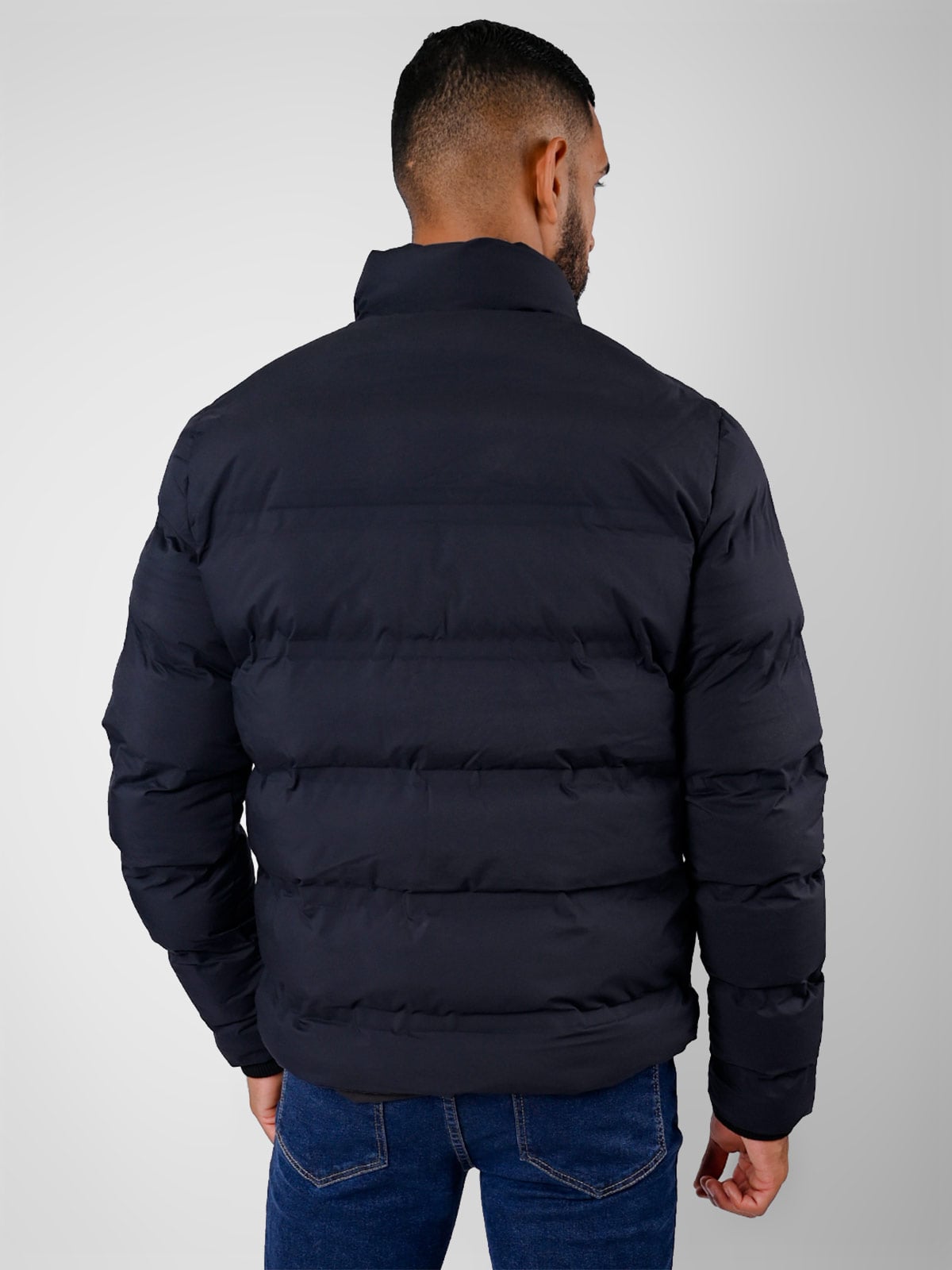 CASACA BLACKOUT NEW PORTLAND H25 - 2