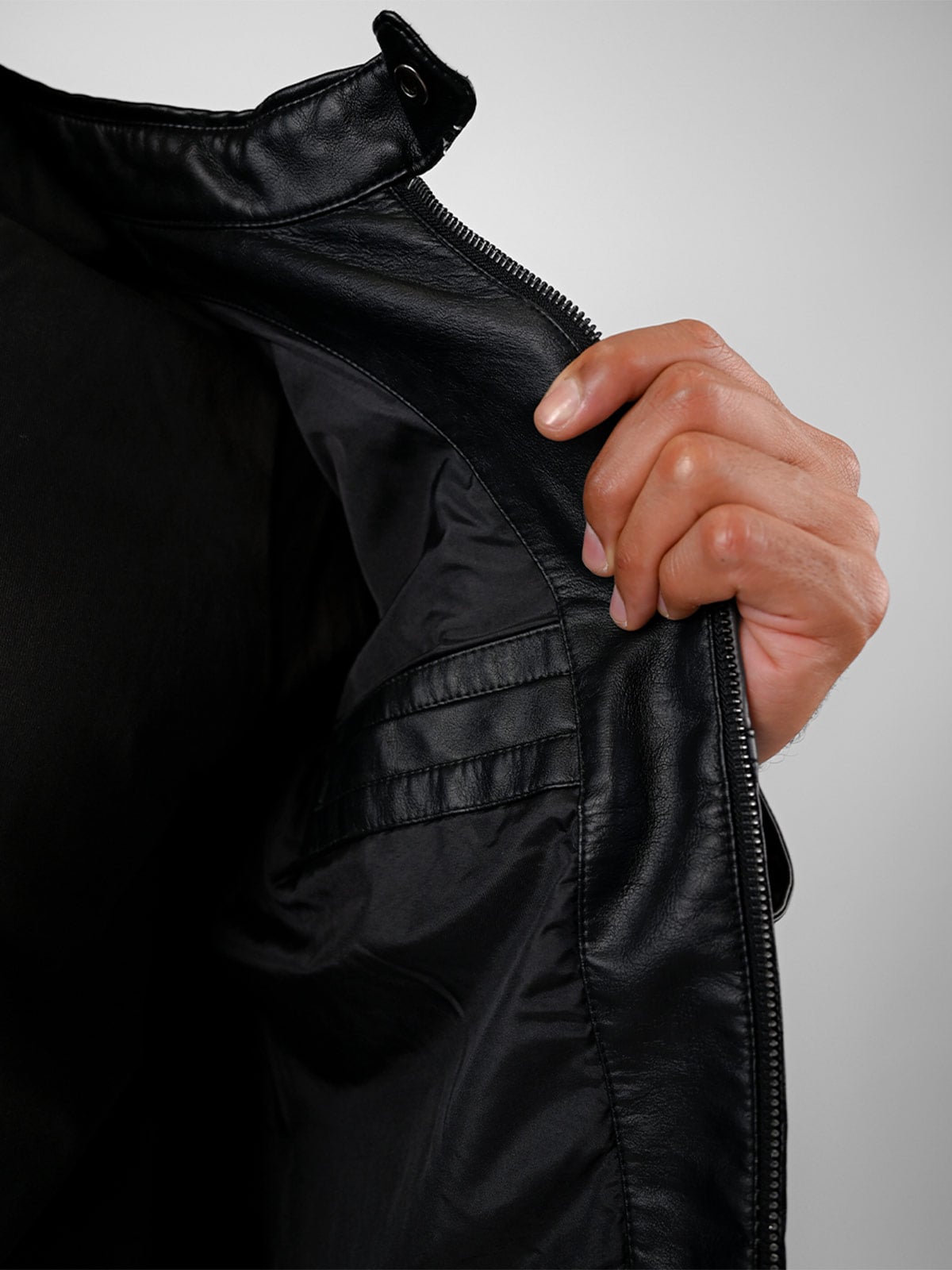 CASACA BLACKOUT BP55501 H25 - 3