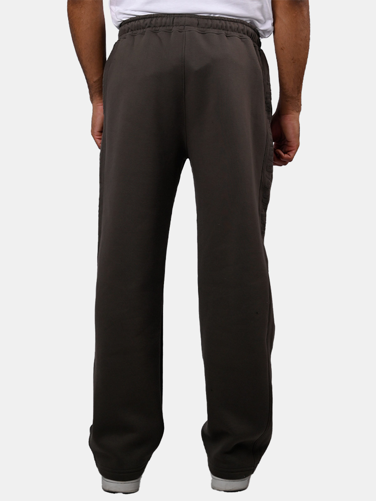 PANTALÓN JOGGER HOMBRE WOALLANCE BROOKS H26 - 2