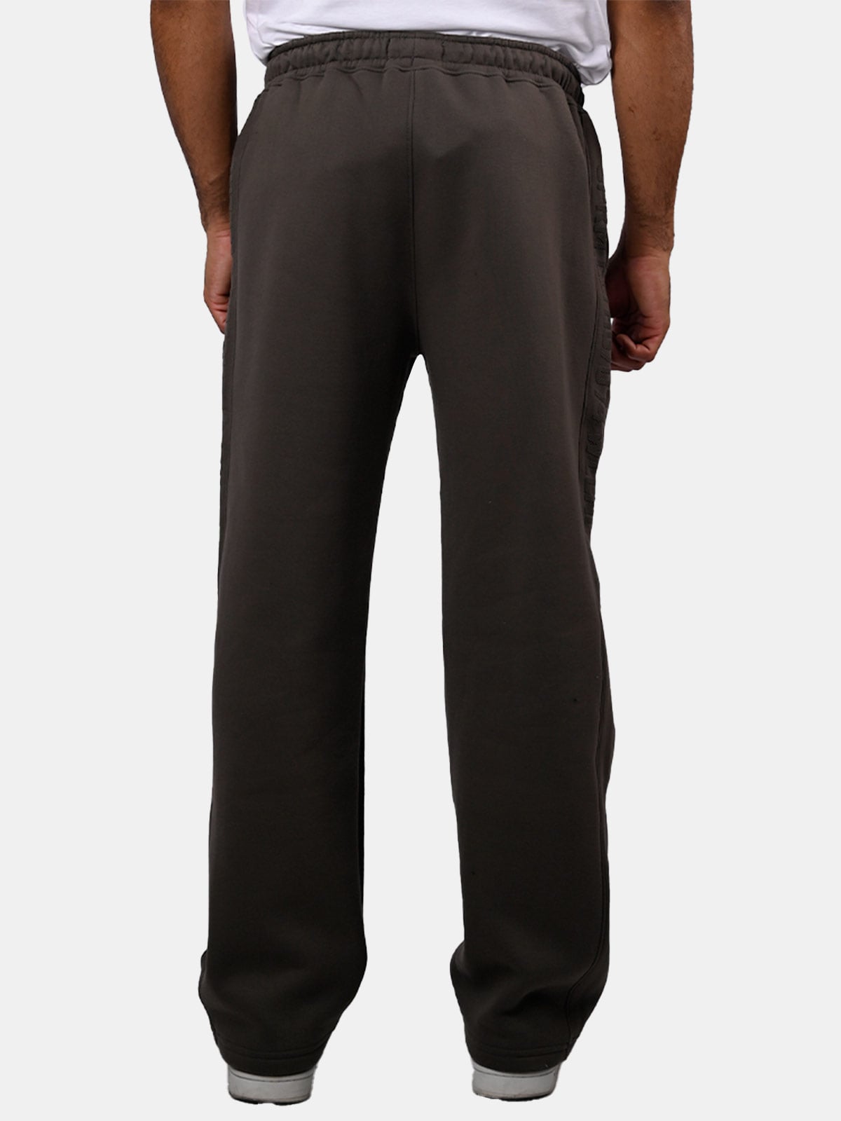 PANTALÓN JOGGER HOMBRE WOALLANCE BROOKS H26 - 2