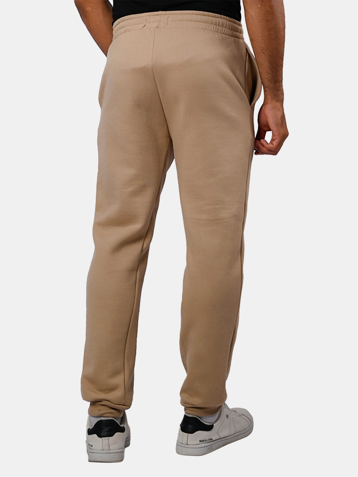 PANTALÓN JOGGER HOMBRE WOALLANCE BALI H26 - 2