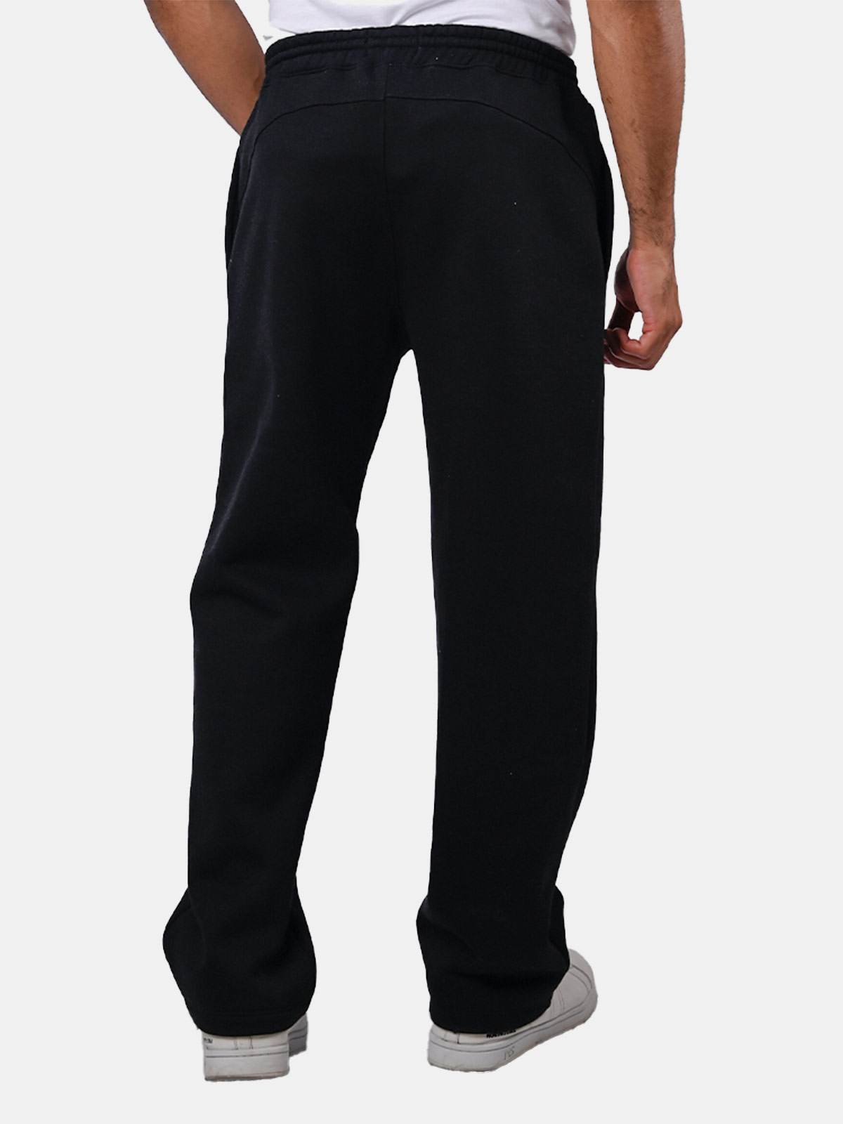 PANTALÓN JOGGER HOMBRE WOALLANCE MATTEWS H26 - 2