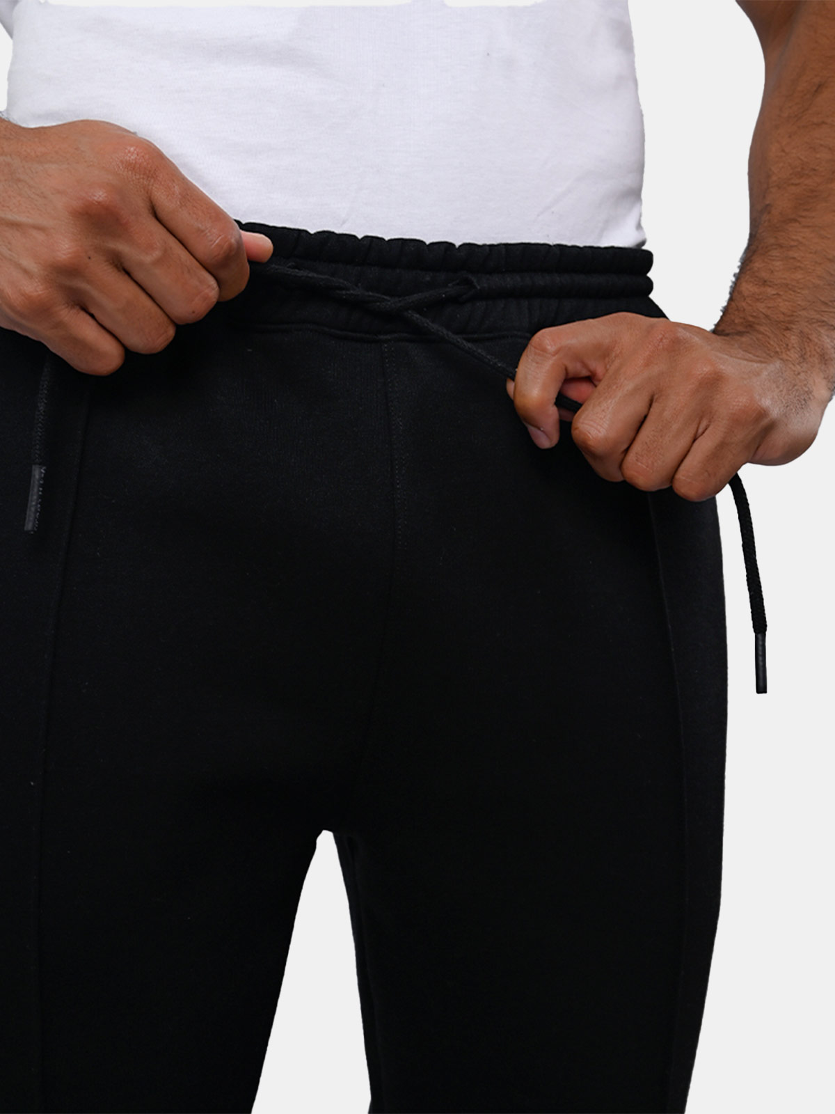 PANTALÓN JOGGER HOMBRE WOALLANCE MATTEWS H26 - 3