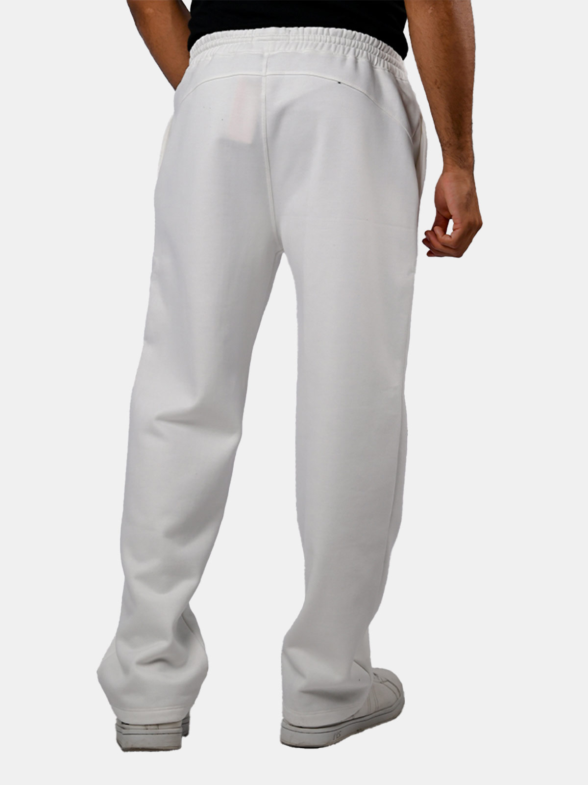 PANTALÓN JOGGER HOMBRE WOALLANCE MATTEWS H26 - 2