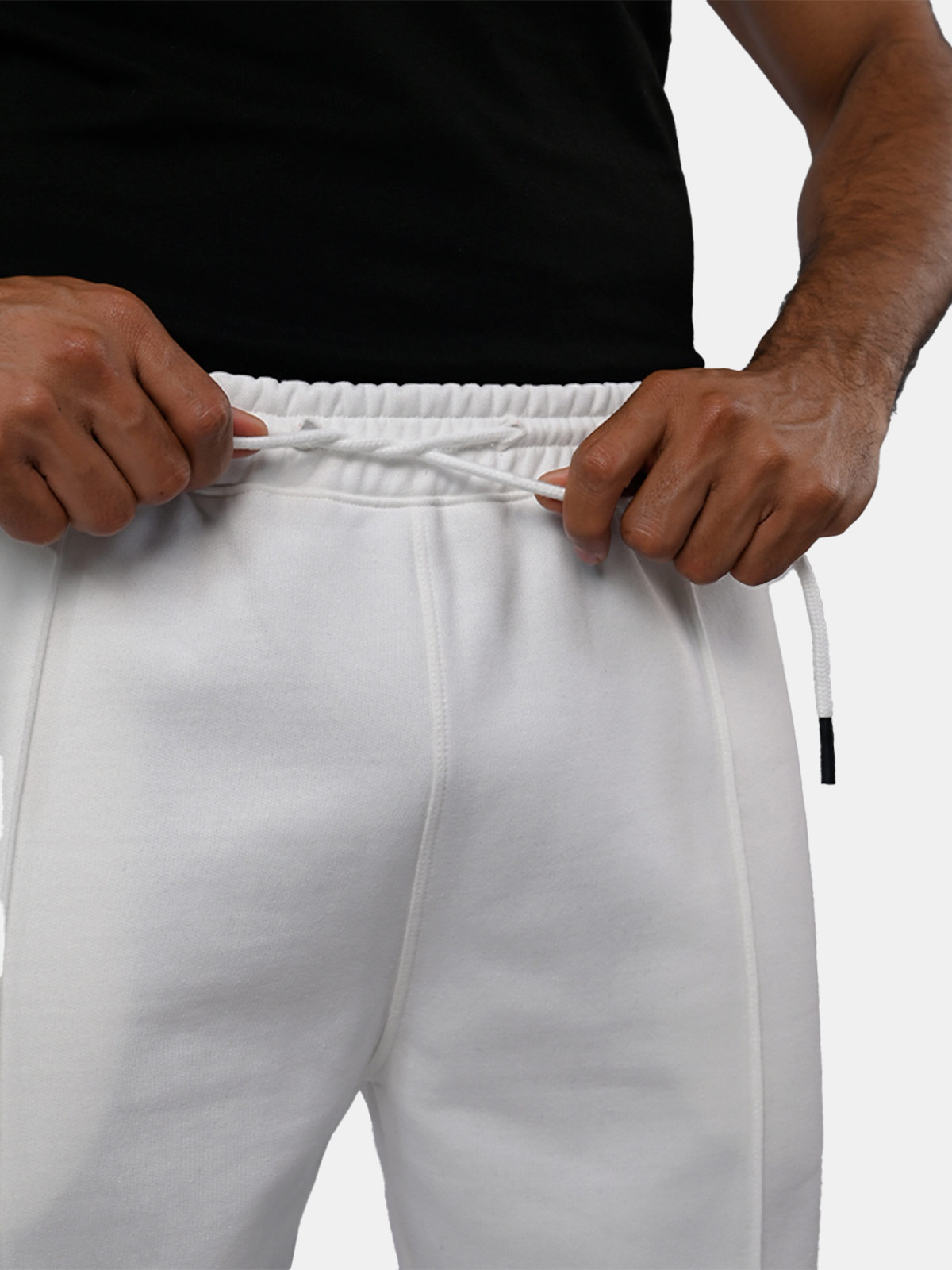 PANTALÓN JOGGER HOMBRE WOALLANCE MATTEWS H26 - 3