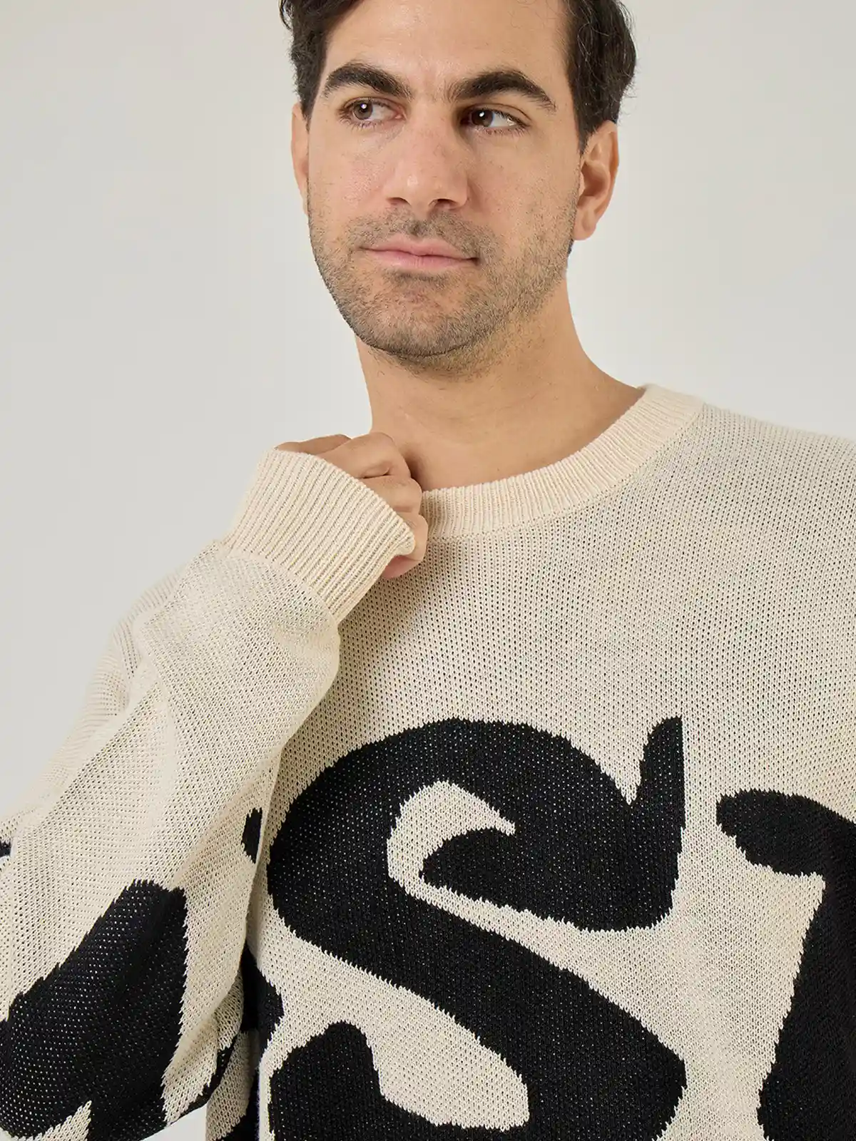 CHOMPA HOMBRE DUNKELVOLK - 4