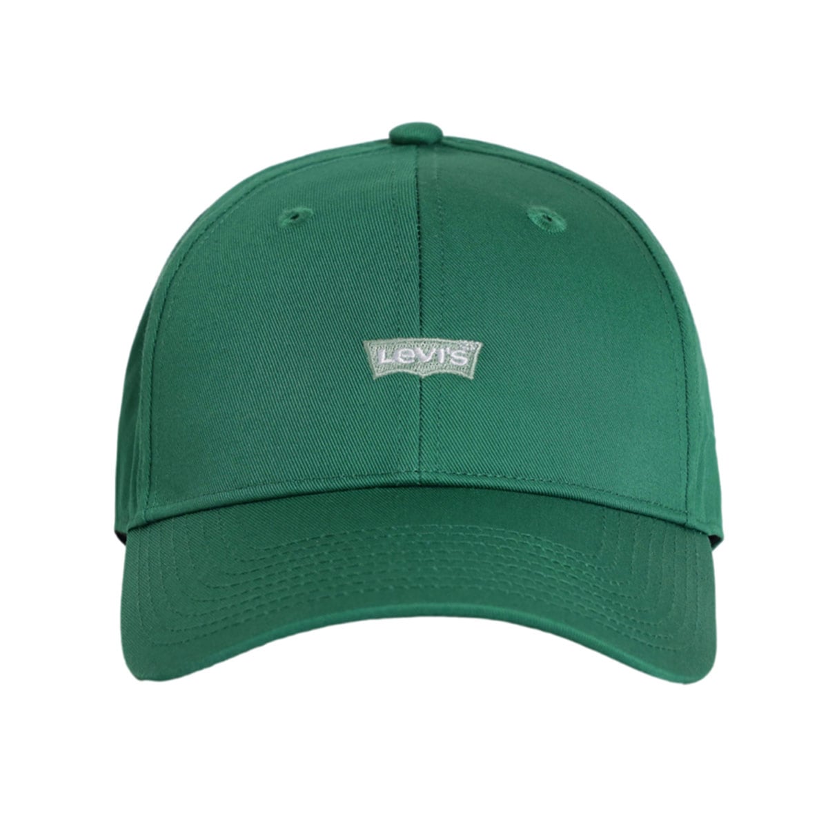 GORRO HOMBRE LEVIS CAP BEISBOLERA - 1