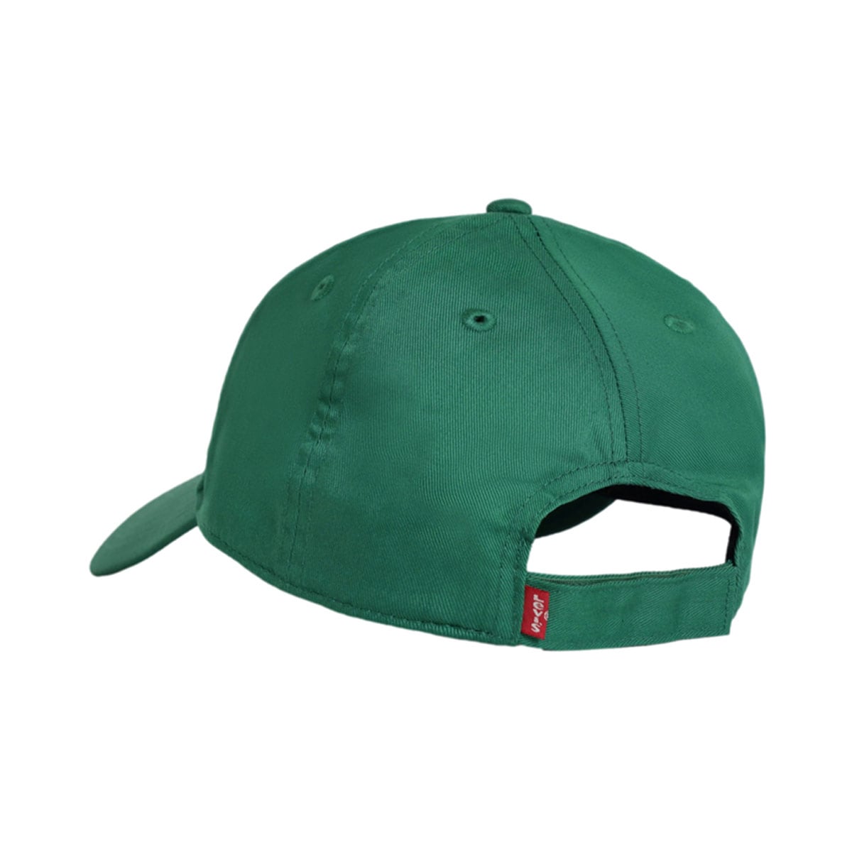 GORRO HOMBRE LEVIS CAP BEISBOLERA - 3