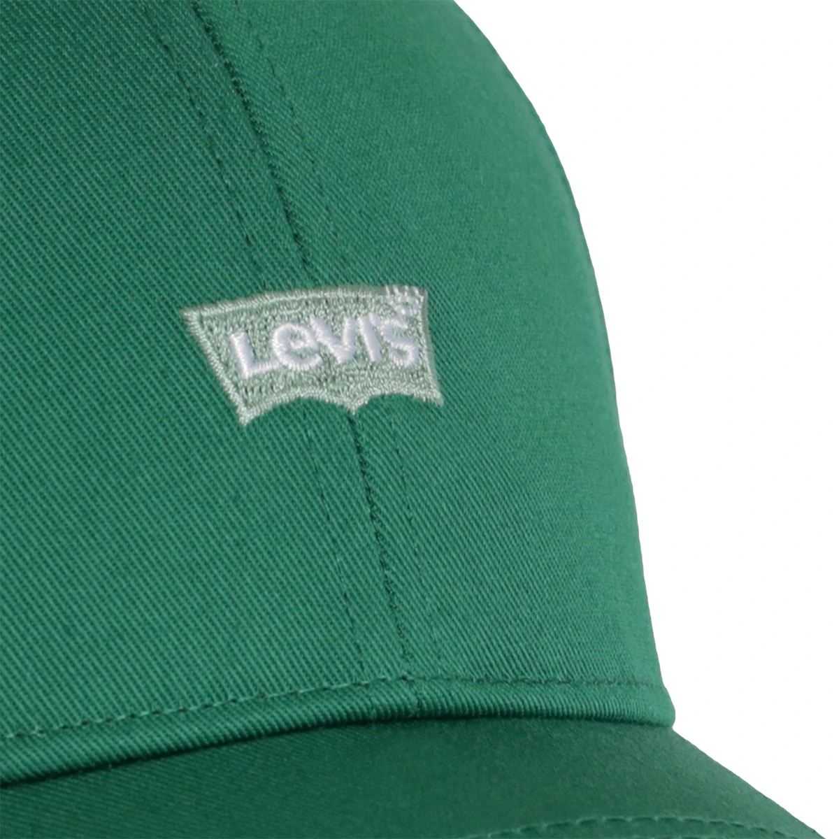 GORRO HOMBRE LEVIS CAP BEISBOLERA - 4