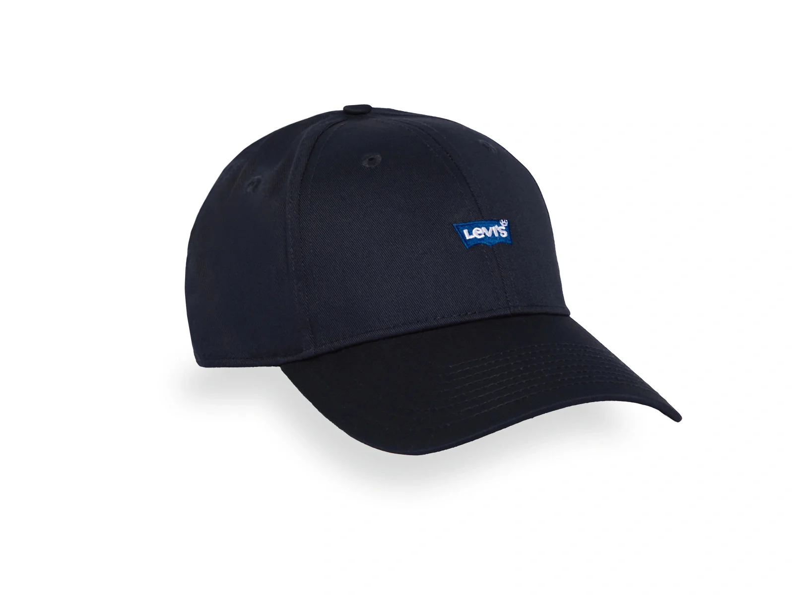 GORRA HOMBRE LEVIS CAP - 1