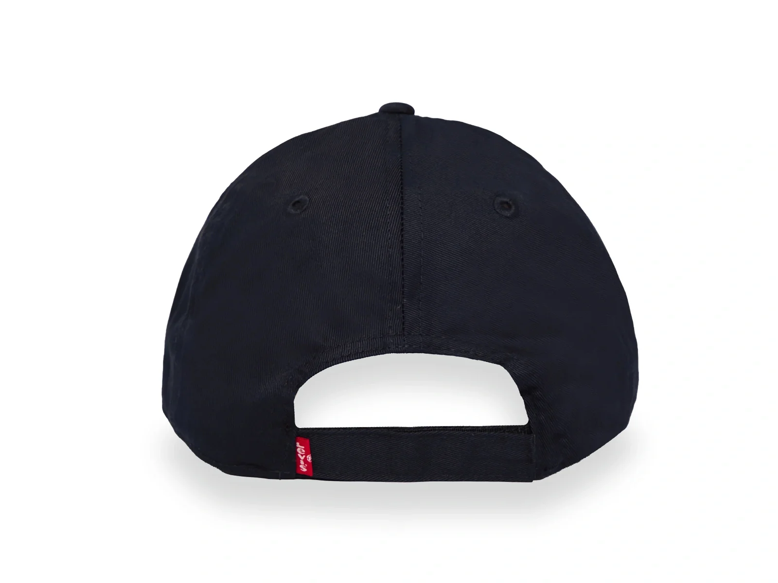 GORRA HOMBRE LEVIS CAP - 2