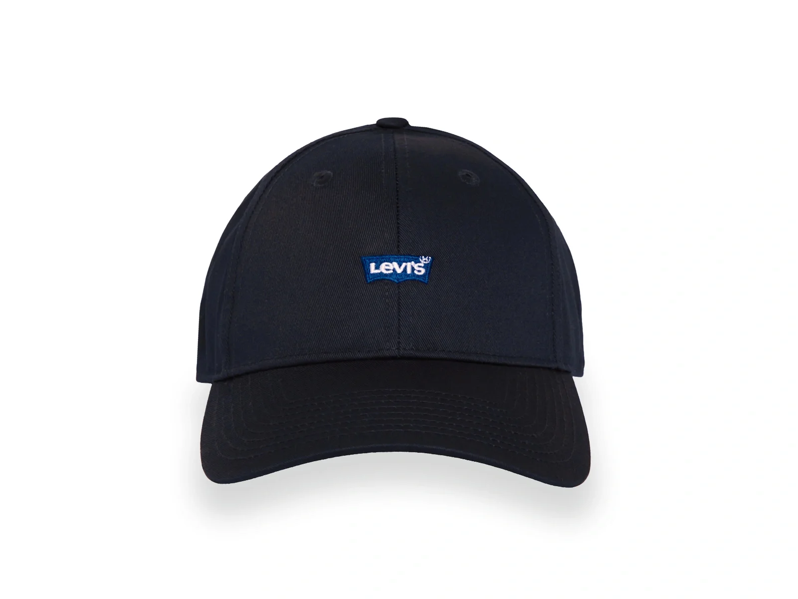 GORRA HOMBRE LEVIS CAP - 3