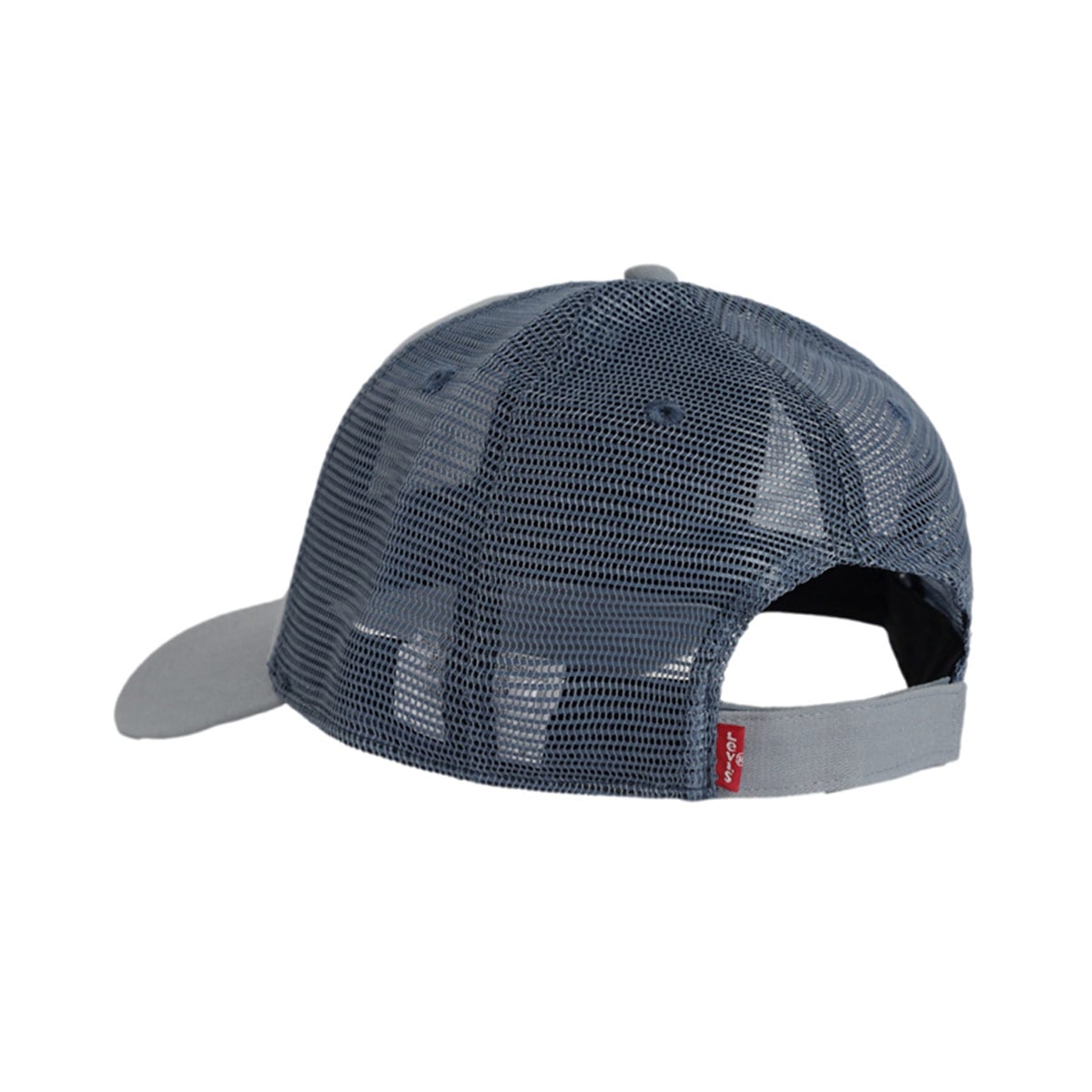 GORRO HOMBRE LEVIS TRUCKER - 3