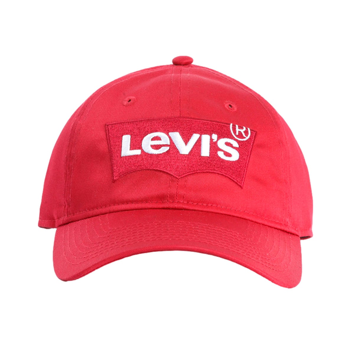 GORRO HOMBRE LEVIS - 1