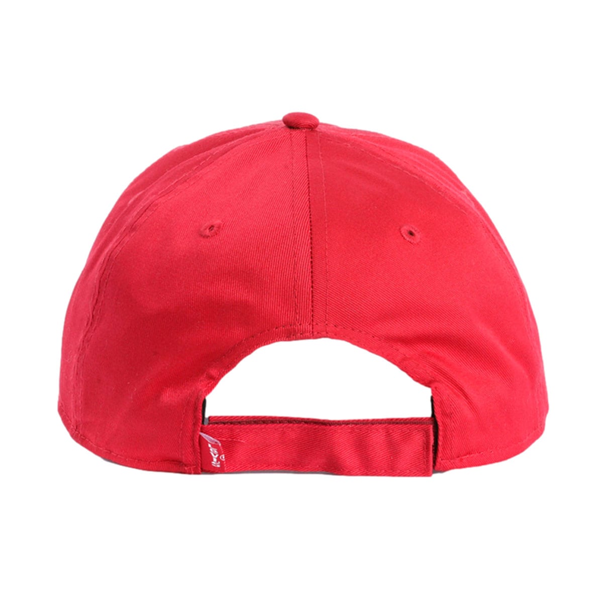 GORRO HOMBRE LEVIS - 2