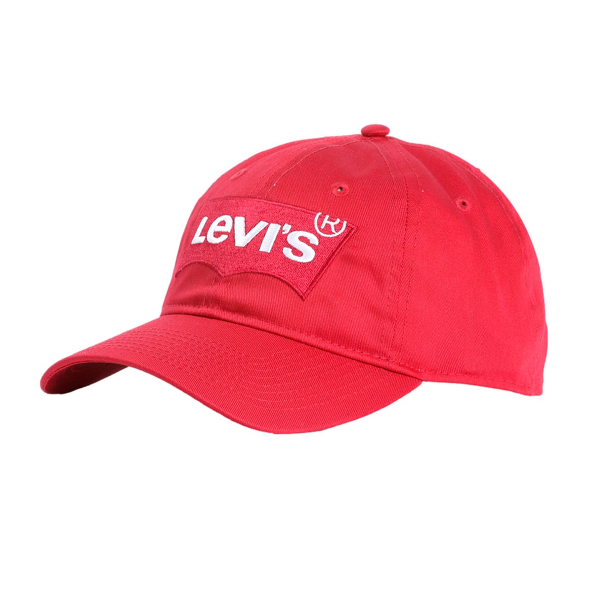 GORRO HOMBRE LEVIS - 3
