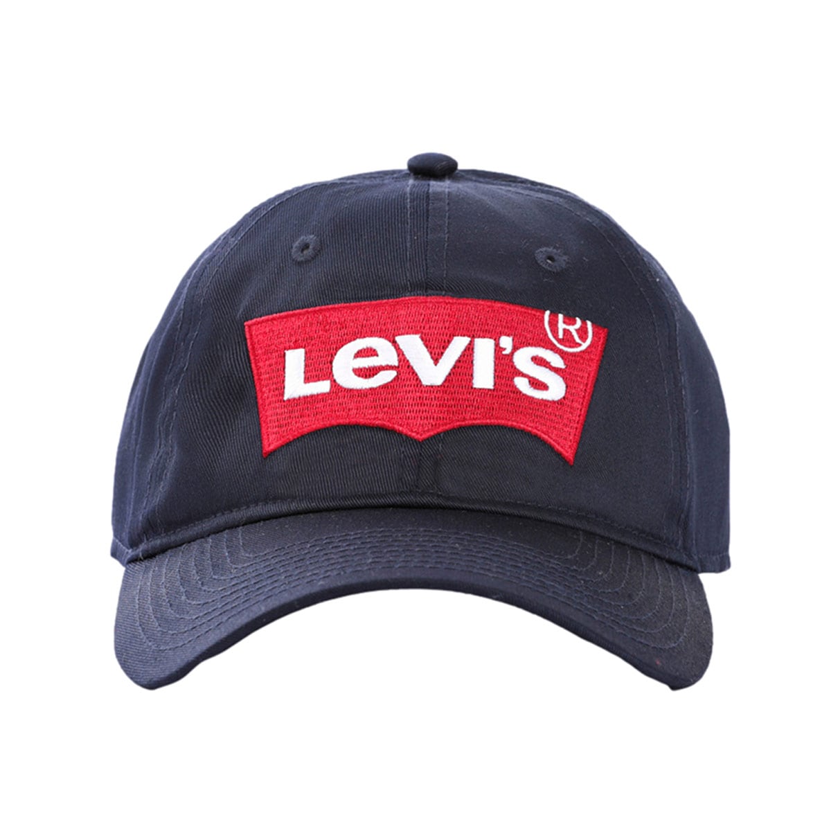 GORRO HOMBRE LEVIS - 1