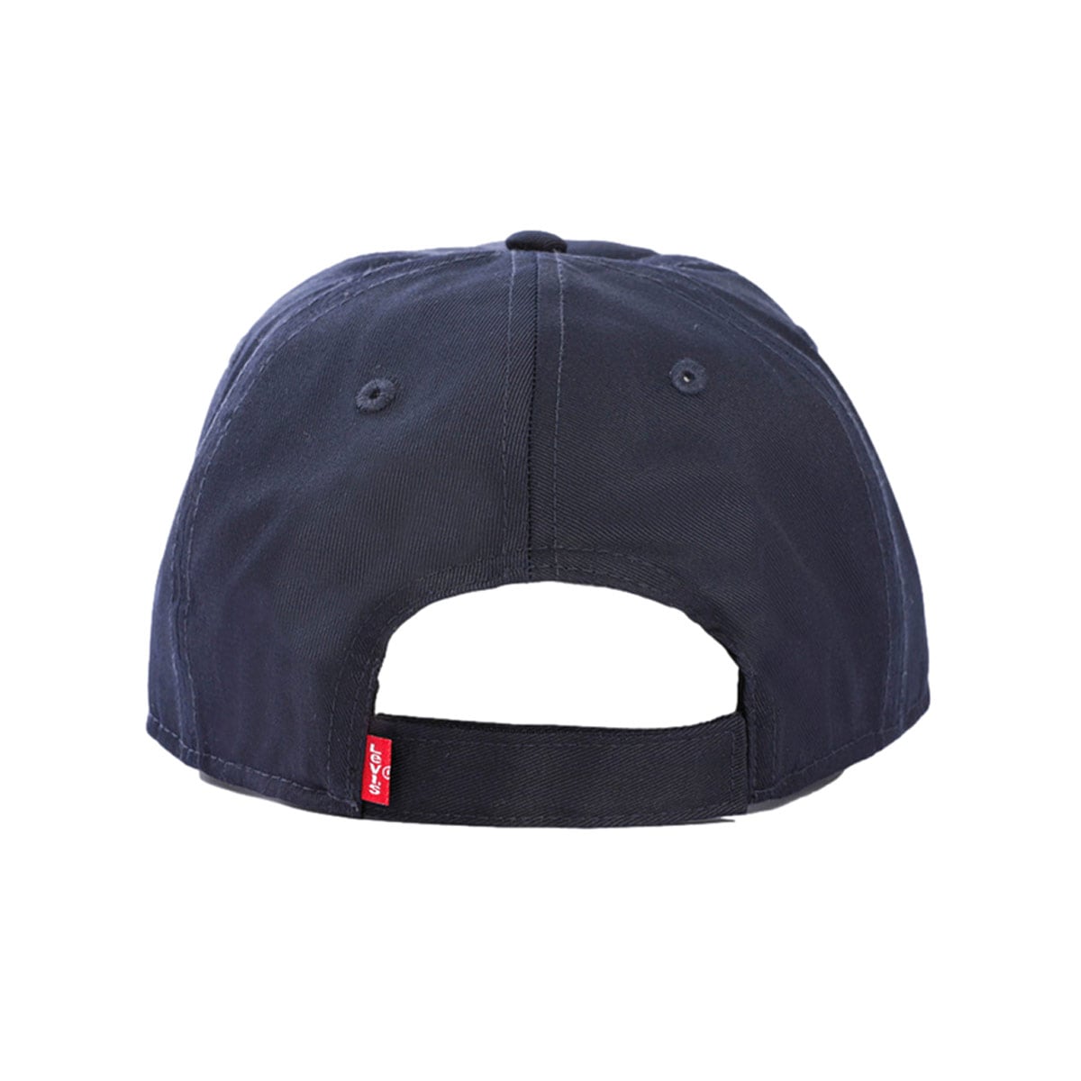 GORRO HOMBRE LEVIS - 2