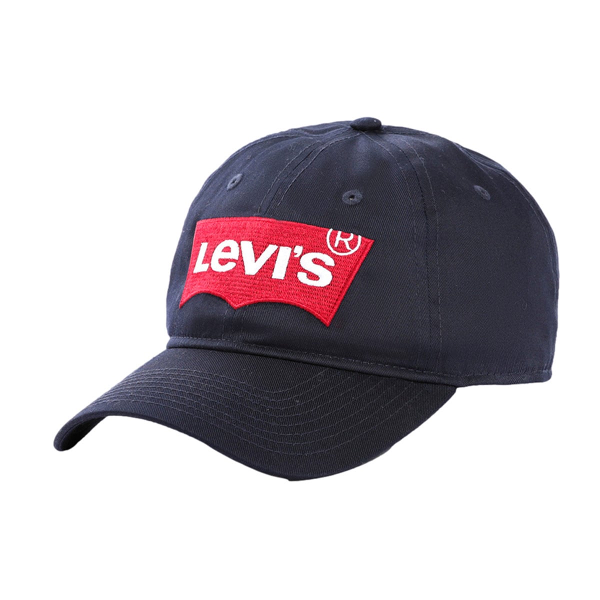 GORRO HOMBRE LEVIS - 3