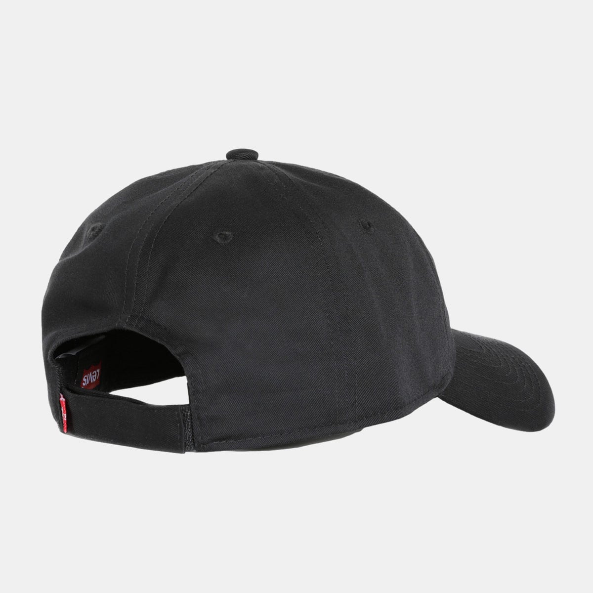 GORRO HOMBRE LEVIS - 2