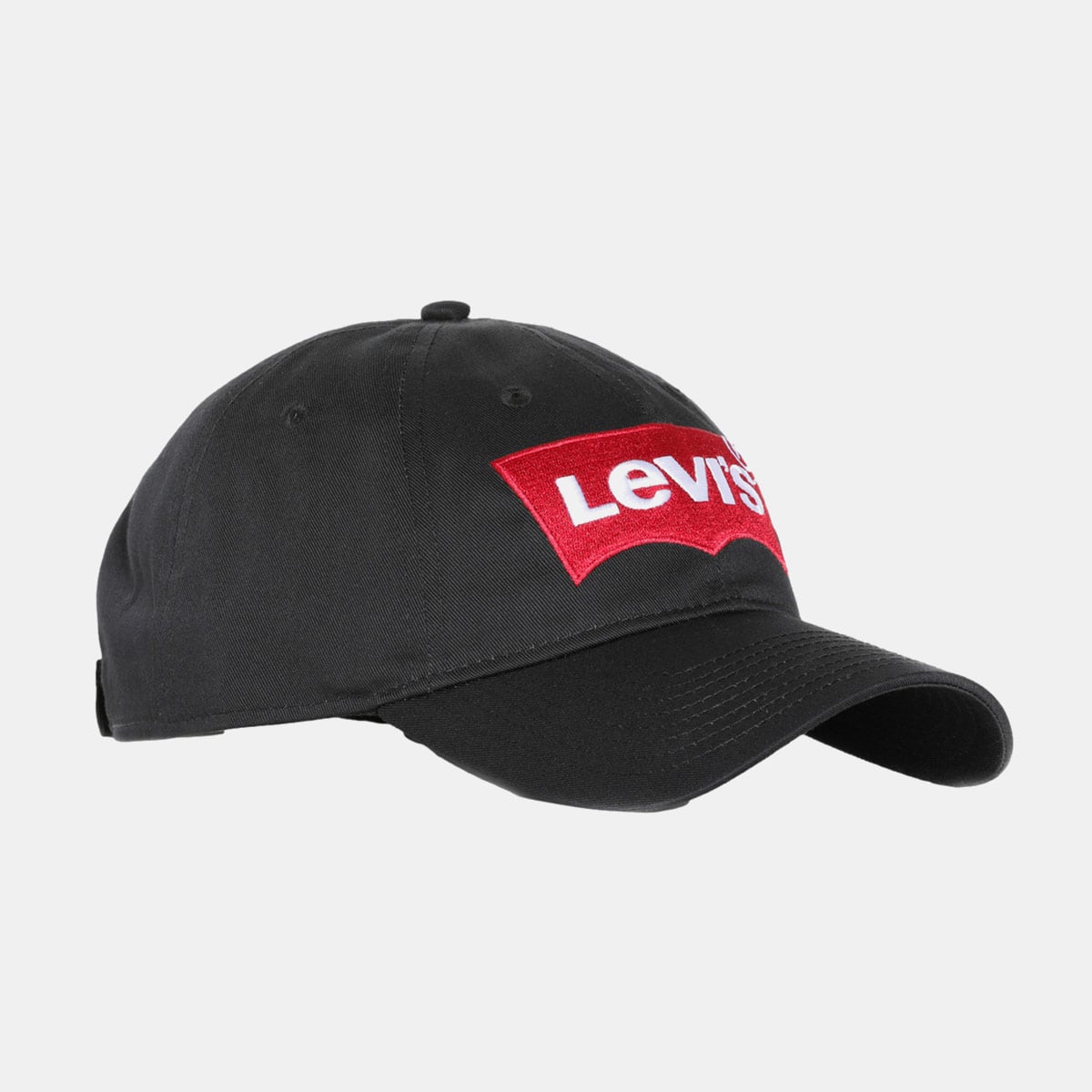 GORRO HOMBRE LEVIS - 3